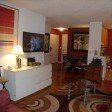 Apartment Columbus Ave New York - Apt 25333